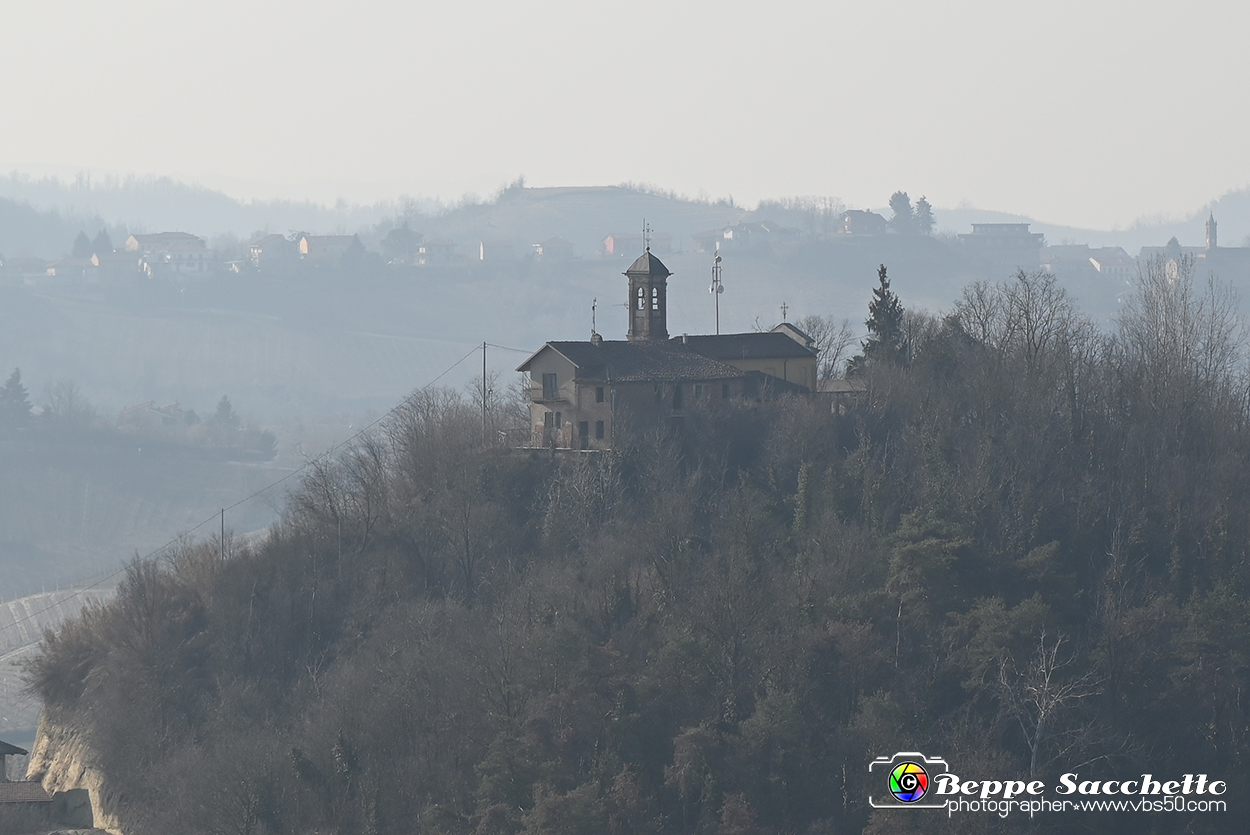 VBS_1126 - Santo Stefano Roero.jpg
